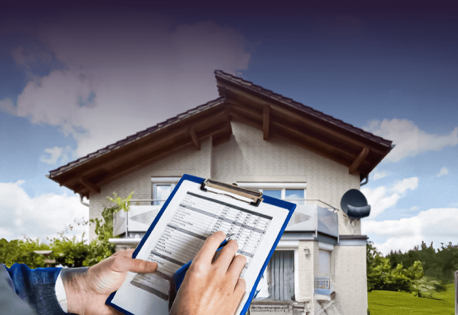 DPE Saint-Cyr-sur-Mer – Diagnostic énergétique maison Var
